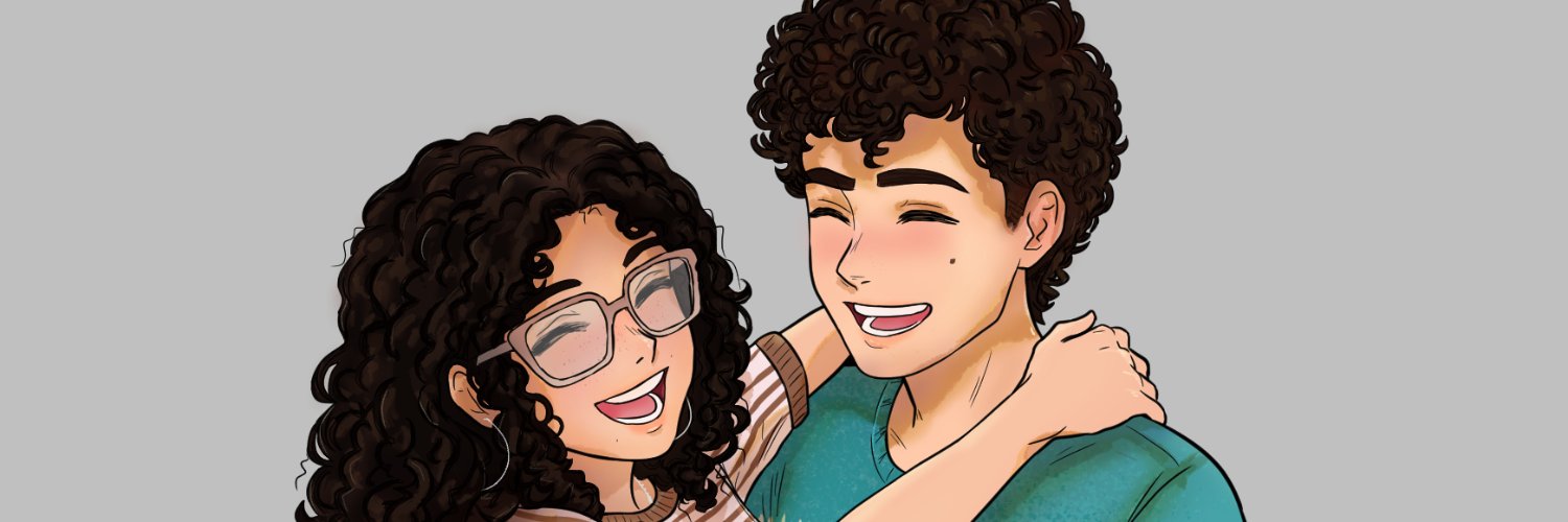 lorranper's profile banner image