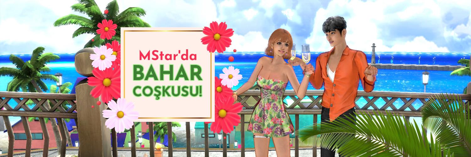 MStarJoygame's profile banner image
