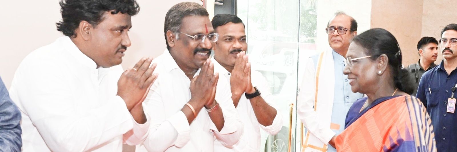 DhaaneshS's profile banner image
