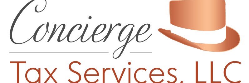 Robert Gambardella, CPA banner