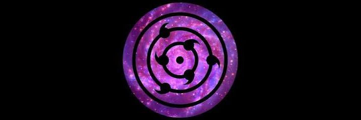 ravishinRye's profile banner image