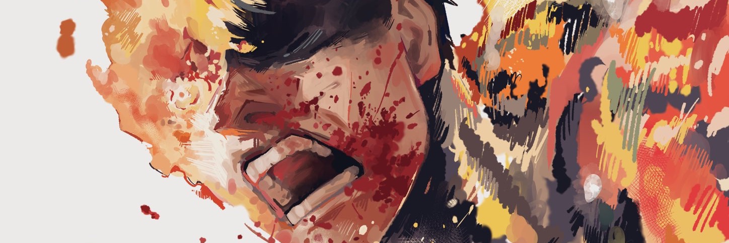 MugiwaSam's profile banner image