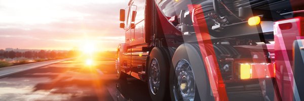 Transport_EH Profile Banner