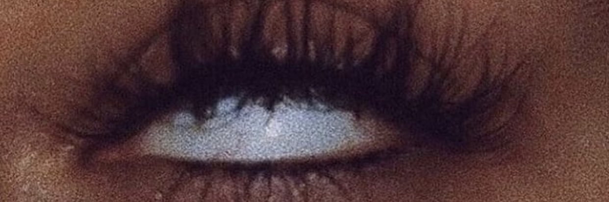 paytonelizebeth's profile banner image