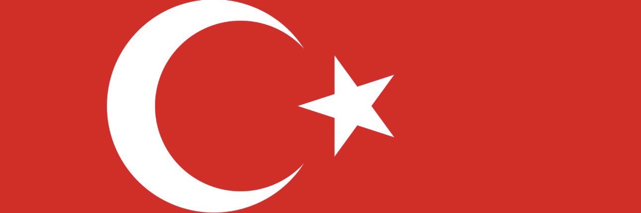 huseyindogan01's profile banner image