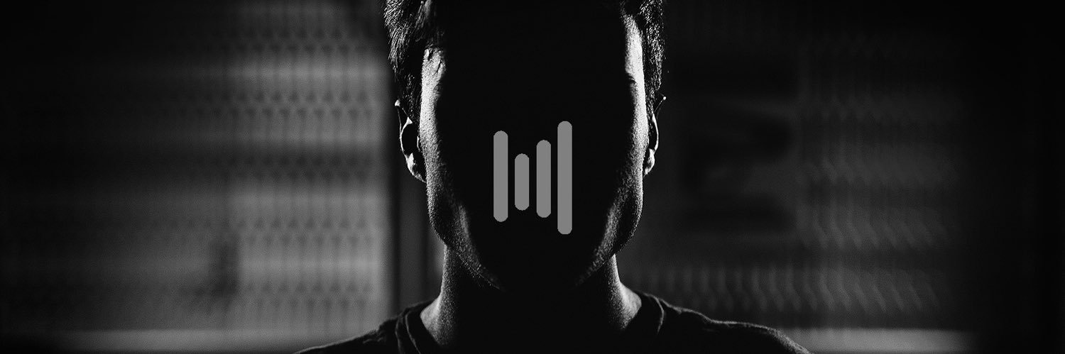 hungastryke's profile banner image