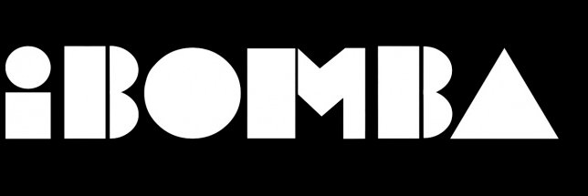 iBombaNYC's profile banner image