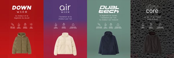 celio Profile Banner
