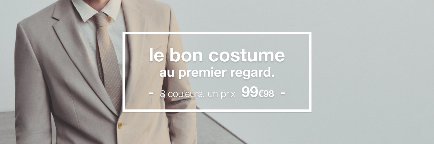 celio banner