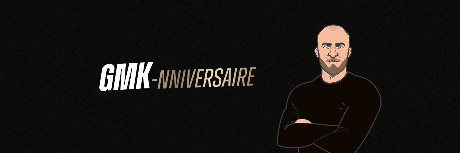 celio's profile banner image