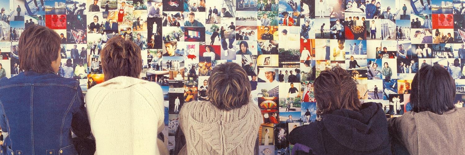 jiggle it - DON'T QRT ME banner