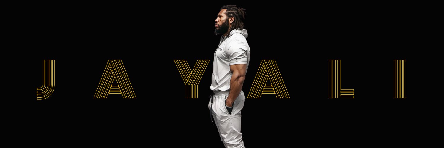Jaydotslide's profile banner image