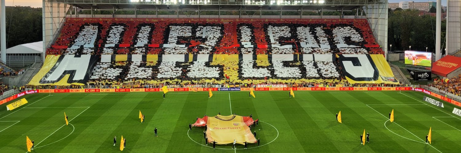 MaxB 🇫🇷 banner