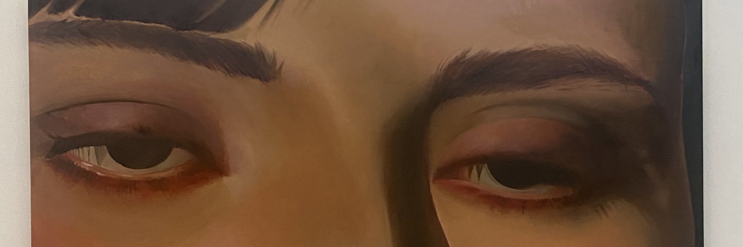 munasfi's profile banner image
