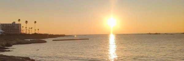 nou_jp Profile Banner