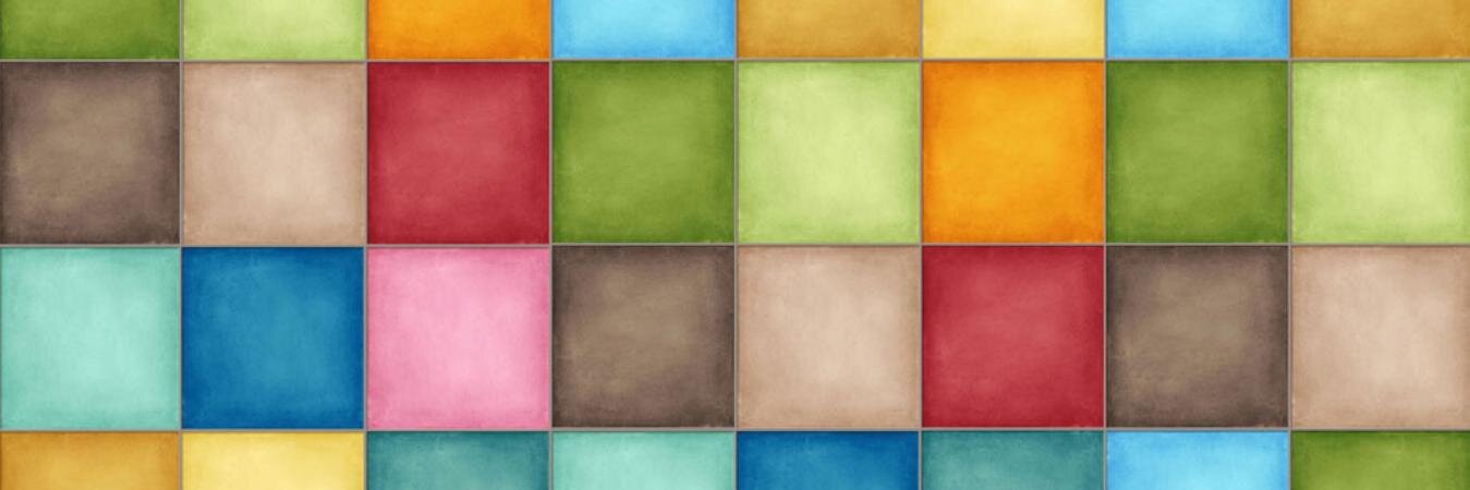 charles lagana banner