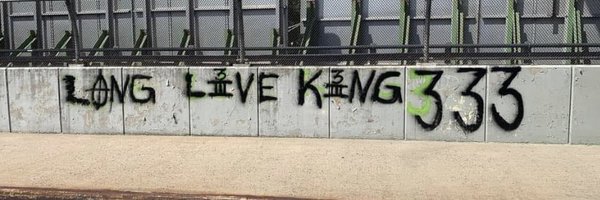 RespectTheZoe Profile Banner