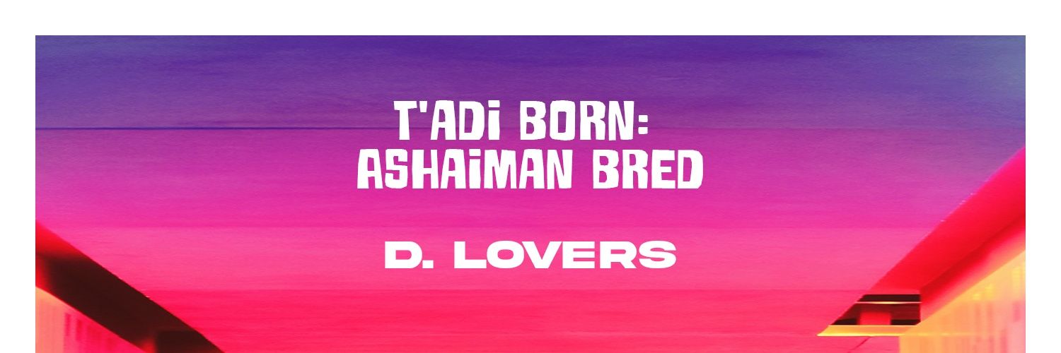 dlovers_gh's profile banner image