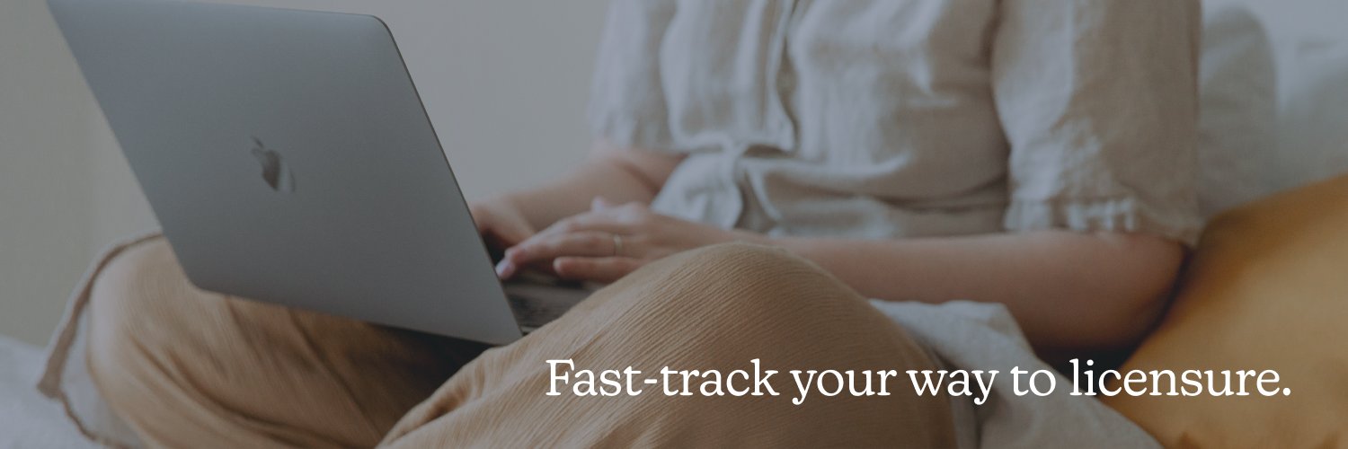 TrackYourHours's profile banner image