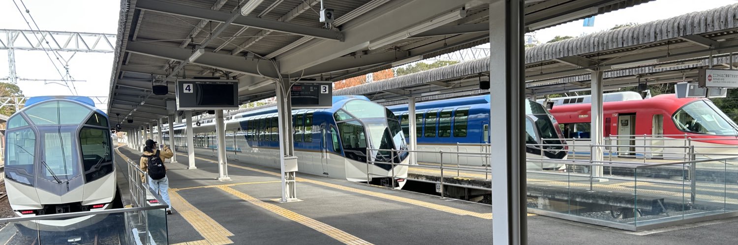 ChunichiLove's profile banner image
