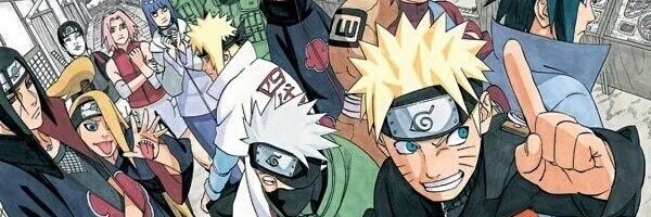 TICOM0's profile banner image