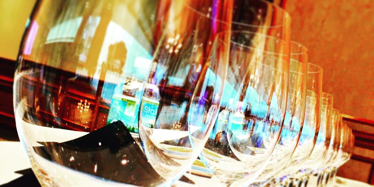MrWineSpectator's profile banner image