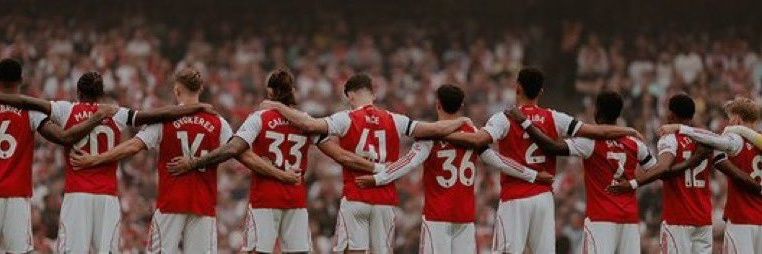 KallumEllis's profile banner image