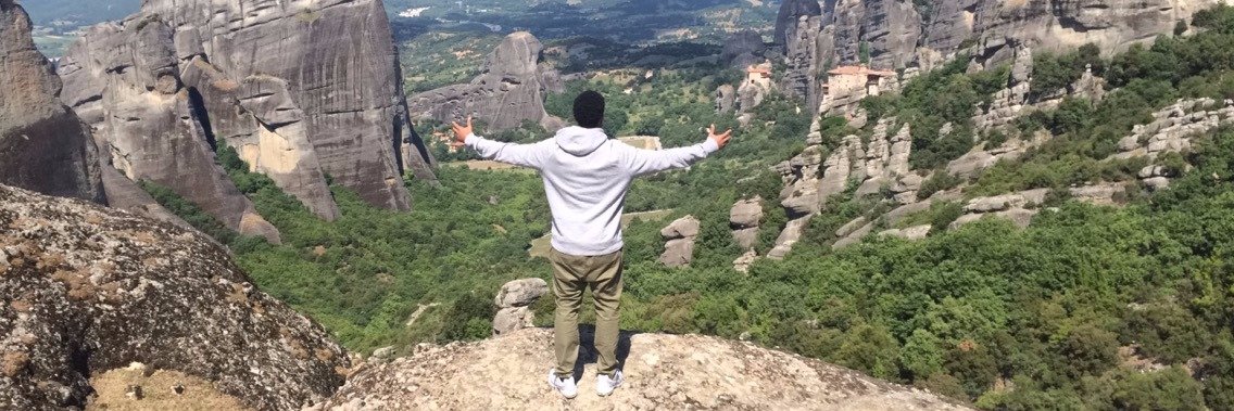 LaTRELLL22's profile banner image