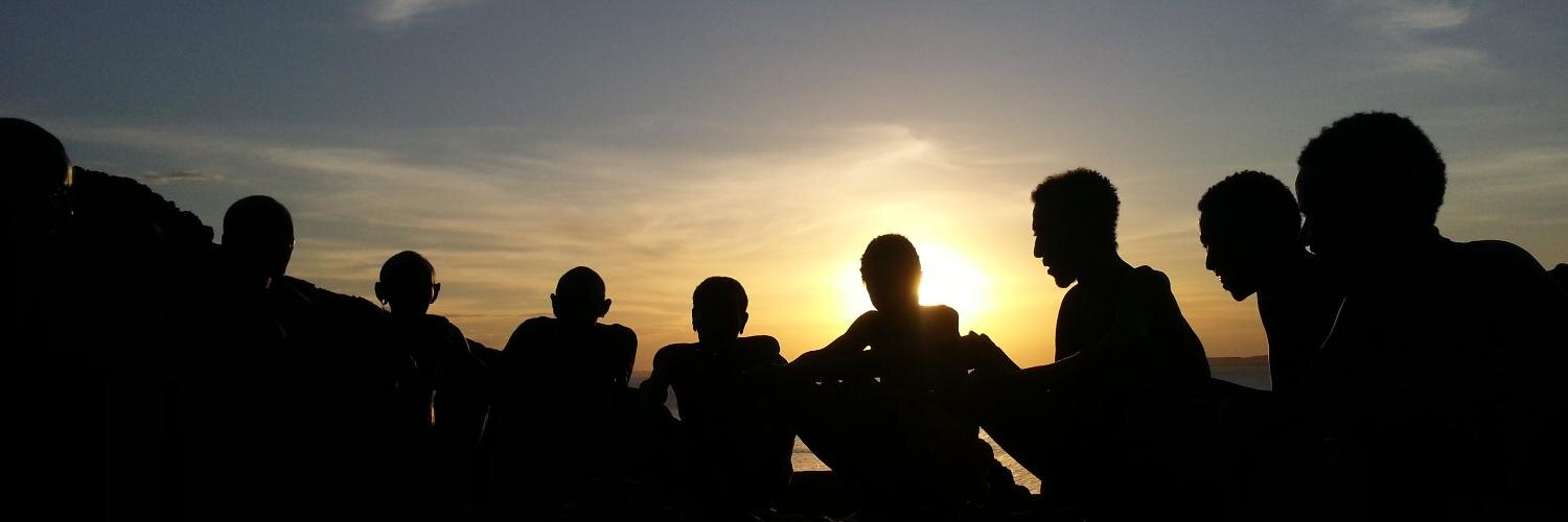 Edifilms's profile banner image