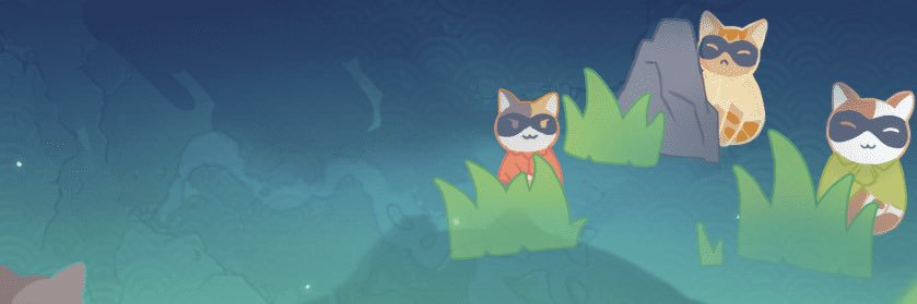 SabreeBasit's profile banner image
