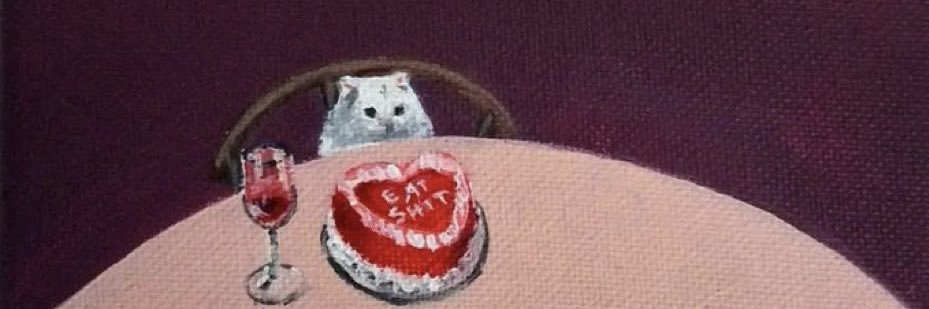 𝖕𝖆𝖗𝖎𝖘𝖎𝖎 banner
