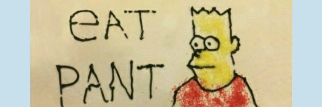 Jaymersun's profile banner image