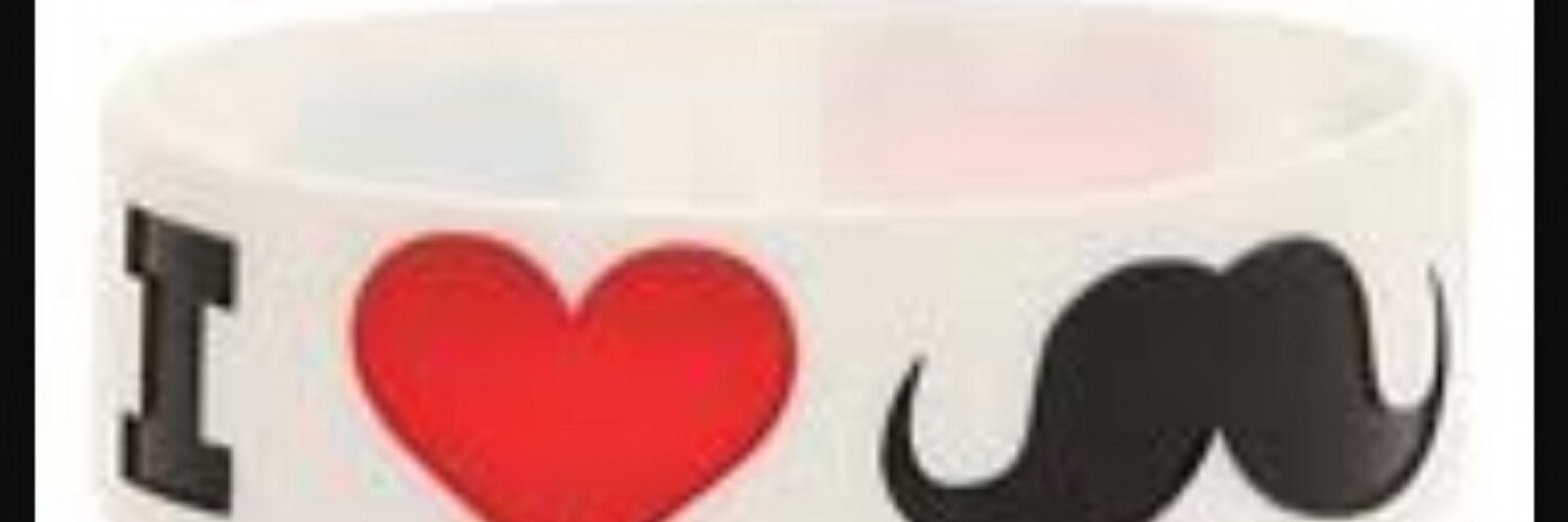 Autumn Barstow (@AutumnBagelb) / Twitter