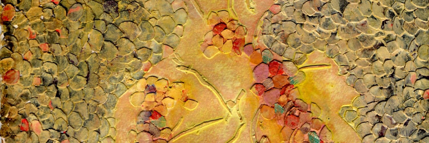 boaden1z's profile banner image