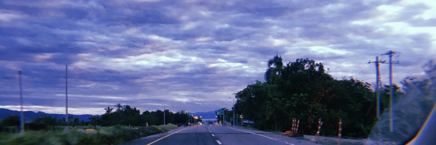 ovallitos4's profile banner image