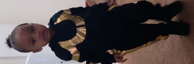 AhkiLowLow's profile banner image