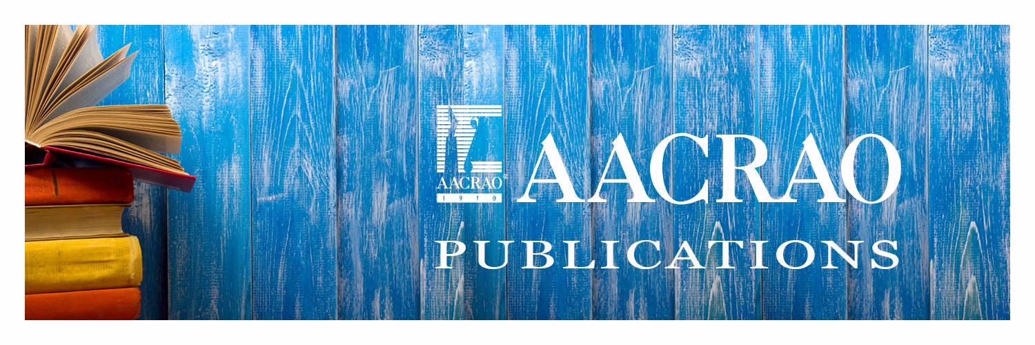 AACRAOPubs's profile banner image