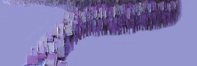 rossy214's profile banner image