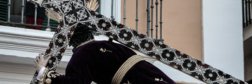 JoseAntSala's profile banner image