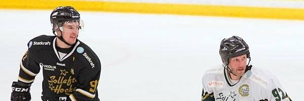 Jvanderssons's profile banner image