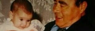 CandelaAriasF's profile banner image
