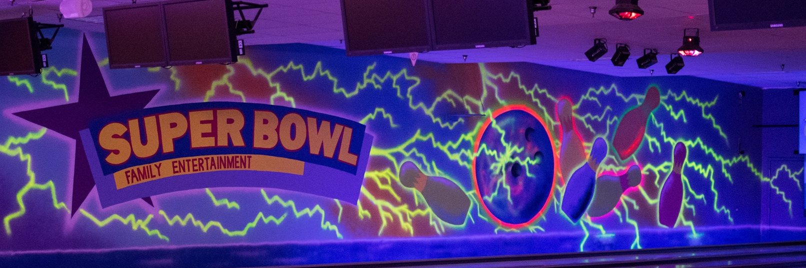 IVSuperBowl banner