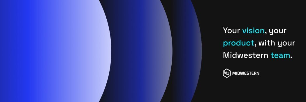 mattsidjohn's profile banner image