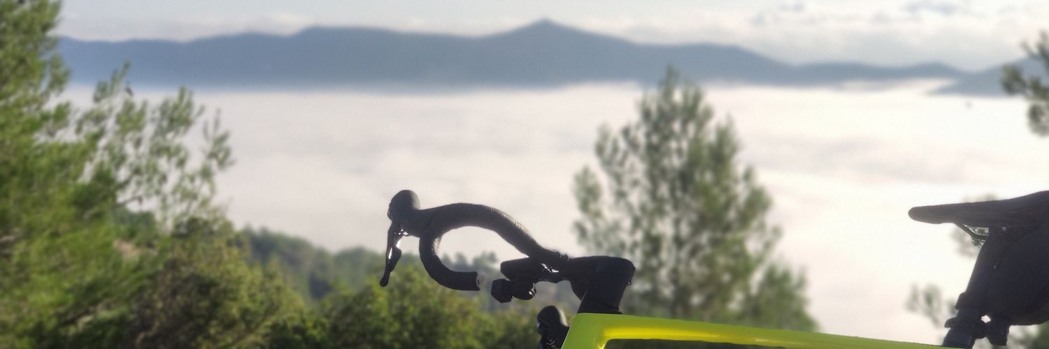 joansanchezpi's profile banner image