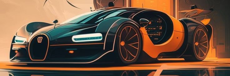 otimainno's profile banner image