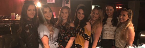 FayeCockle Profile Banner