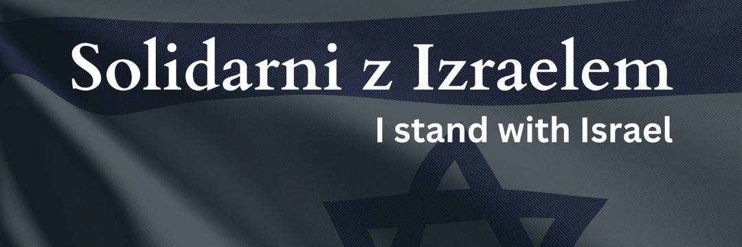 Mati 🇵🇱🇱🇹🇪🇺🤝🇮🇱 banner