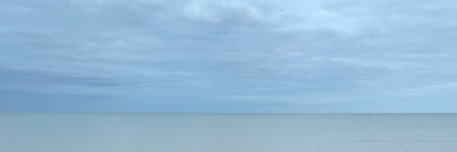 hushsafa's profile banner image