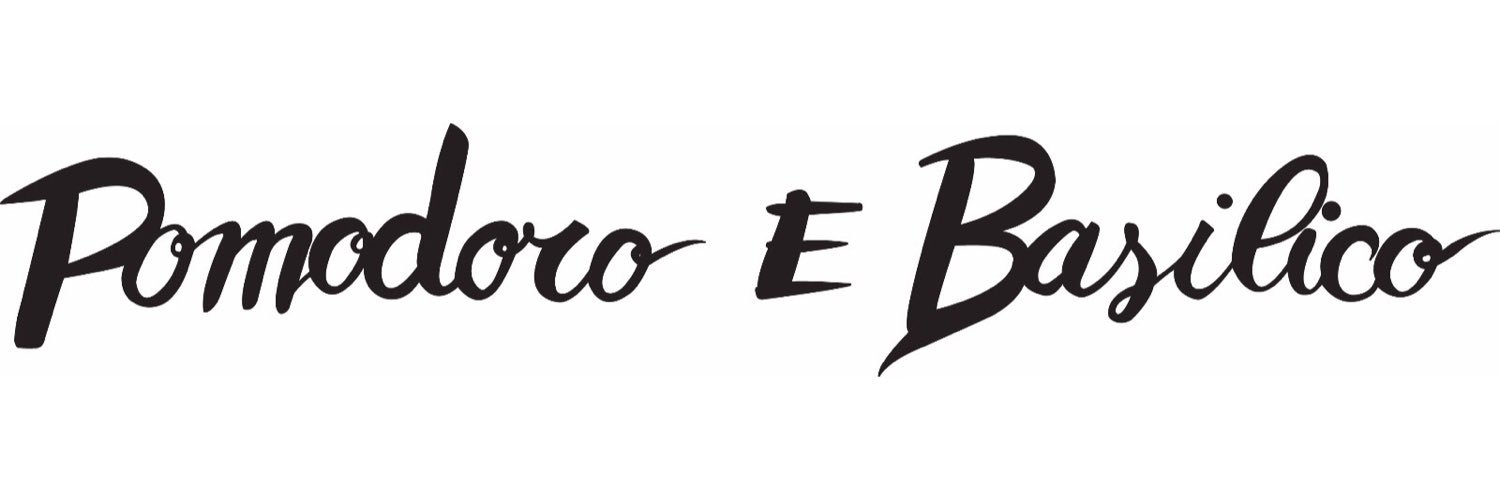 PomoBasilico's profile banner image