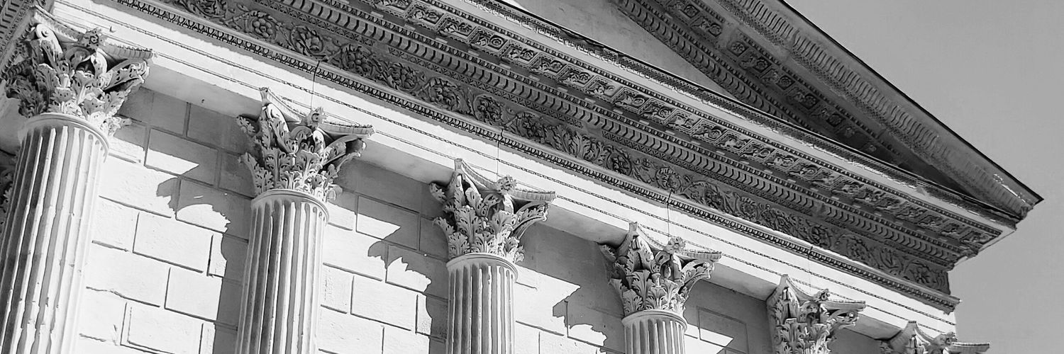 Koutsogiannis banner